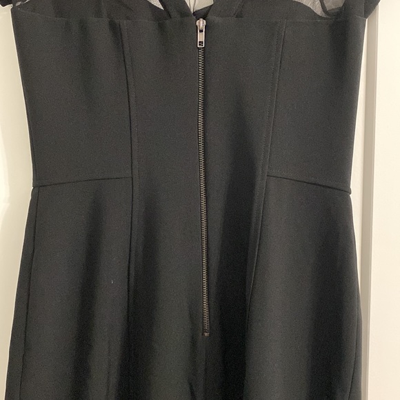 Little Black Dress - Picture 6 of 8